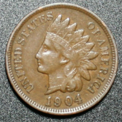 First-Attempt-At-Coin-Photography